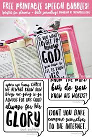 Pin On Bible Journaling