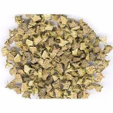 Image result for Tribulus terrestris