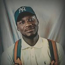 FROM A YOUNG GAMBIAN IN SANCHABA SULAY JOBE: What's On-Gambia can you  please help me to meet the Real Madrid boss Florentino Perez? My name is  Tijan Jallow, but popularly known as