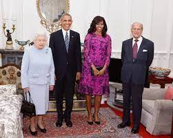 Nicht ein wort aber widmeten sie einem spionagefall, der zu selben zeit die deutsche justiz beschäftigte. Barack Obama Ein Prasident Als Superstar Gala De
