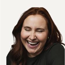 Hot Yoga in London Putney