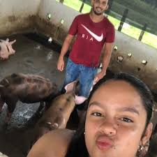 Carlos Luis Abreu Jimenez🇻🇪 (@carlosluis_abreu) • Instagram photos and  videos