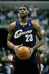 Complete information on future nba draft pick obligations and credits on realgm.com. List Of First Overall Nba Draft Picks Wikipedia