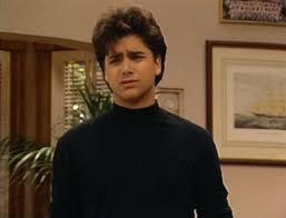 Check spelling or type a new query. Bob Saget Reads The Full House Lines He Could Never Get Through Without Laughing John Stamos John Stamos Full House Uncle Jesse