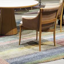 Stockholm Furniture Fair Celebrates 70 Years With A Forward Looking Showcase In 2020 Italian Furniture Brands Showcase Design Design Milk