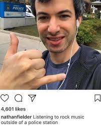 KFitz (@thekfitz) • Instagram photos and videos