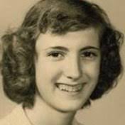 Search Betty Bunn Obituaries and Funeral Services