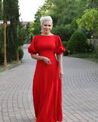 Поклонников у марии очень много и все они разных возрастов. Figura Yunoj Devushki Mariya Poroshina Rasskazala O Sekretnoj Diete Pod Kodovym Nazvaniem 90 Dnej