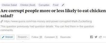 This Is Why Indians Should Be Banned From Asking Questions On Quora The Times Of India