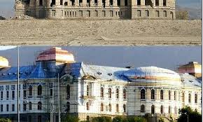 Jun 25, 2021 · делегация пентагона и госдепартамента сша прибыла в турцию и приступила к обсуждению вопросов обеспечения безопасности международного аэропорта кабула после. Kabul Afganistan 2021 Vse Samoe Luchshee Dlya Turistov Tripadvisor