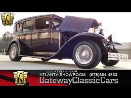 Image result for Tunis Gray 1929 Buick