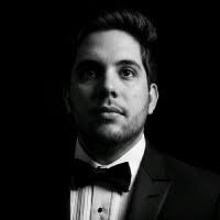 2200+ "Brian Rodriguez Rodriguez" profiles