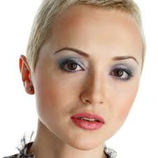 TOP 10 BEST Laser Hair Removal in Owensboro, KY