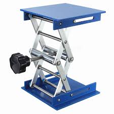 Pin On Ev Icin Fikirler