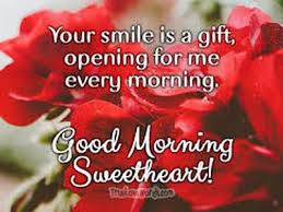 Sep 11, 2018 · good morning images with flowers. Good Morning Flowers With Messages Good Morning Flower Images And Quotes Free Download Hd