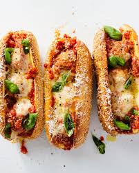 Add cheesy, melty goodness to your meals with velveeta®. 24 Easy Dinner Recipes The New York Times