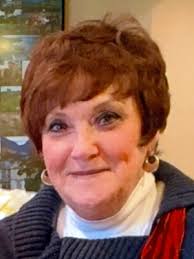 Search Margaret Markey Obituaries and Funeral Services