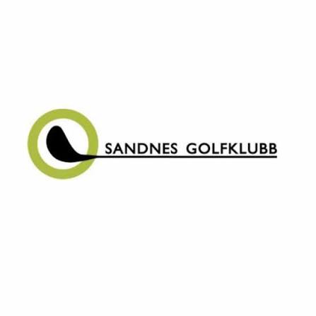 Sandnes Golfklubb