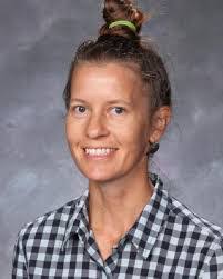 April Slagle's Instagram, Twitter & Facebook