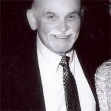 Mr. William "Larry" Galbreath Obituary November 25, 2009