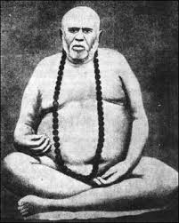 We did not find results for: Origin And Early History Of Yoga Facts And Details
