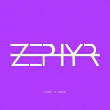 May 23, 2020 · this is so beautiful im obsessedall rights to charli Stream Charli Xcx Unlock It Feat Kim Petras Zephyr Remix By Zephyr Listen Online For Free On Soundcloud