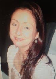 Condolence Book for Sandra Barbour (Swords, Dublin)