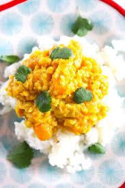 Vegan Mango Lentil Dal Recipe Lentil Recipes Easy Lentil Dal Easy Indian Recipes