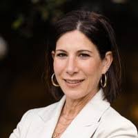 Rebecca Blum's Instagram, Twitter & Facebook