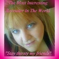 20+ "Lynn Paulson" profiles