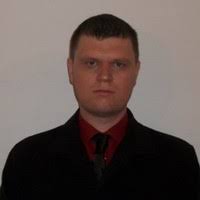 80+ "Bobić" profiles