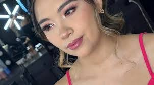 Roberto Lechuga's Instagram, Twitter & Facebook