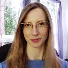 food #wine #creative #entrepreneur