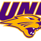 Southern Illinois Salukis at Northern Iowa Panthers Basketball