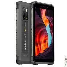 Ulefone Armor X10 Pro: Test, Technische ...