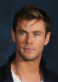 Joe Absolom Fan Casting