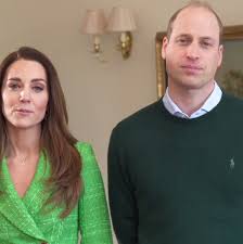 Kate middleton is the duchess of cambridge. Kate Middleton Style Blog