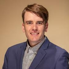 Dr. Edwin Dietrich, MD