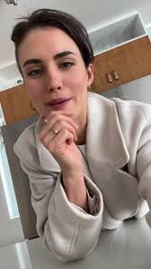 Cassandra Loignon Spaghetti