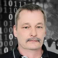 Wichmann aus Hannover in der Personensuche von Das Telefonbuch