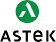Astek Middle East
