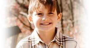 Community members rally to support family, honor loss of Preston County,  West Virginia, student-athlete