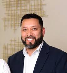 Westlakes, TX Real Estate Agents