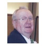 Search Ronald Gamache Obituaries and Funeral Services