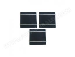 De Dietrich Ma 72ca288fc71 X5ga7 Pas Cher Fc71 Filtre A Charbon Actif Pour Hotte De Dietrich Re204ae1 De Dietrich Livraison Gratuite