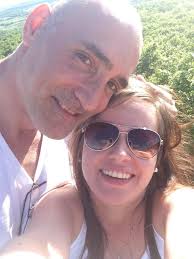 DARREN SKALESKI Obituary (1963