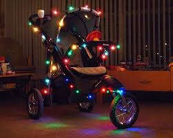 Pin On Prairie Lights Grand Prairie Texas