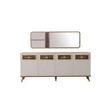 Şıklığı ve uzun kullanım ömrü gibi özellikleri sayesinde son derece cazip bir seçenek dönüşen bu tasarımları sizlere en uygun fiyatlarla sunuyoruz. Karya Konsol Tek Taksitle Konsol