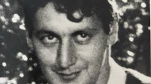 Victoria Police reopens Gippsland cold case from 40 years ago - ABC News & Headlines - Australian Broadcasting Corporation