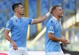 Our website is made possible by displaying online 7 th consecutive home game where ac milan scored. Sbotop Serie A Lazio And Ac Milan Set For A Big Monday Night Showdown
